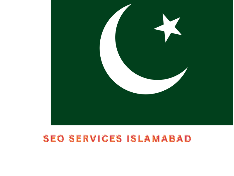 SEO SERVICES ISLAMABAD