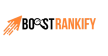 BoostRankify logo