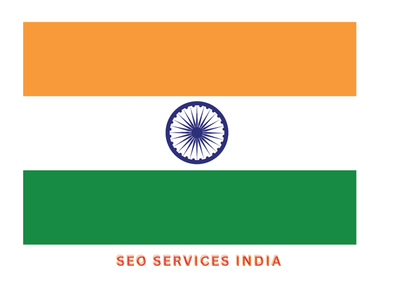 seo services India