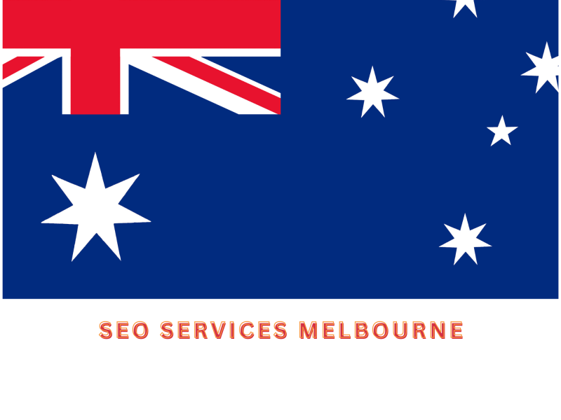 seo-services-melbourne